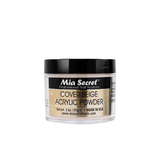 Mia Secret Acrylic Powder Cover Beige 2oz