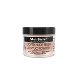 Mia Secret Acrylic Powder Cover Nude Blush 2oz