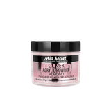 Mia Secret Acrylic Powder Cover Almond 2oz