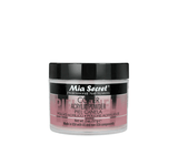 Mia Secret Acrylic Powder Cover Piel Canela 2oz