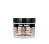 Mia Secret Acrylic Powder Cover Porcelain 2oz