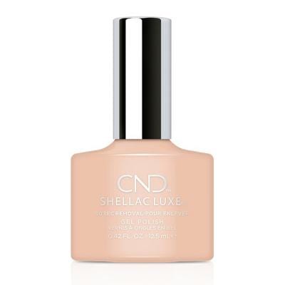 CND Shellac Luxe 0.42 fl.oz / 12.5 mL - 311 Antique - Jessica Nail & Beauty Supply - Canada Nail Beauty Supply - CND SHELLAC