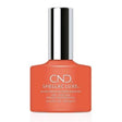 CND Shellac Luxe 0.42 fl.oz / 12.5 mL - 307 Soulmate - Jessica Nail & Beauty Supply - Canada Nail Beauty Supply - CND SHELLAC