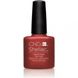 CND Shellac (0.25oz) - Handfire - Jessica Nail & Beauty Supply - Canada Nail Beauty Supply - CND SHELLAC