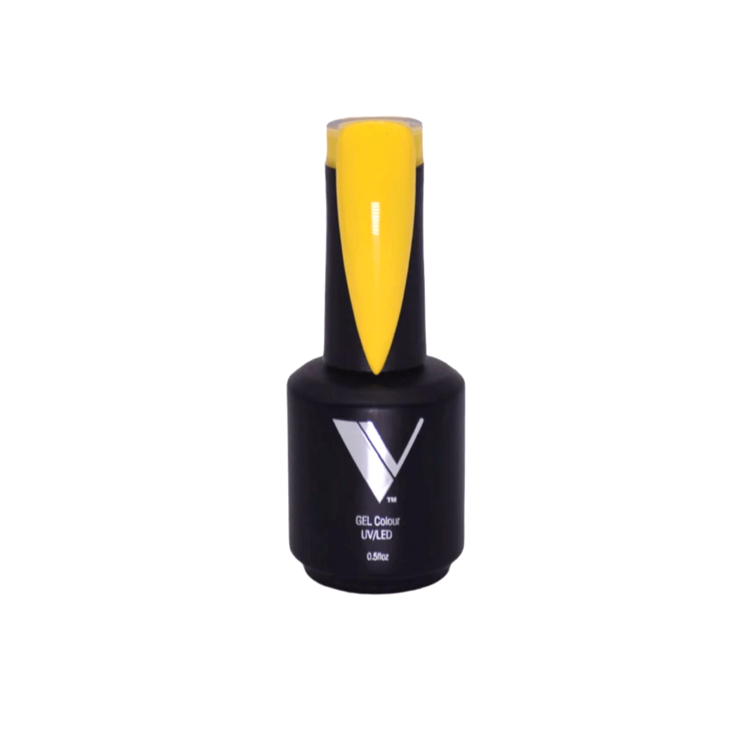 V Beauty Pure Gel Color 151 Awakening Sun