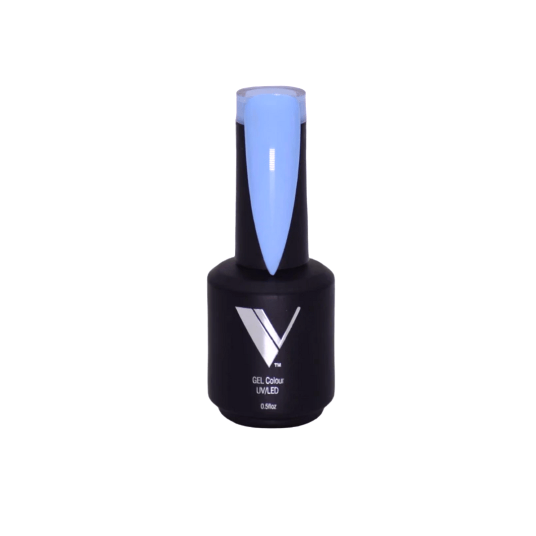 V Beauty Pure Gel Color 152 Restful Moon