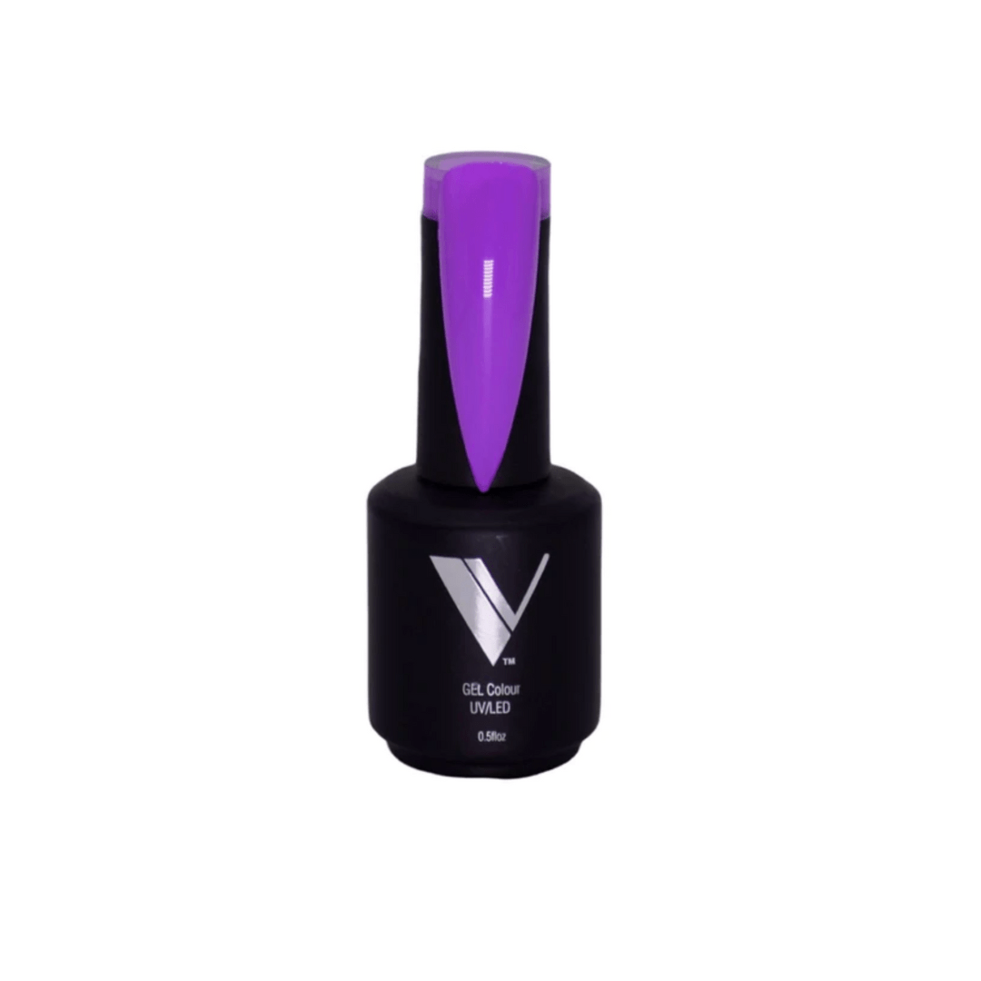 V Beauty Pure Gel Color 153 Beautiful Day