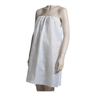 Silk B Profesional Disposable Gown (Pack of 10)