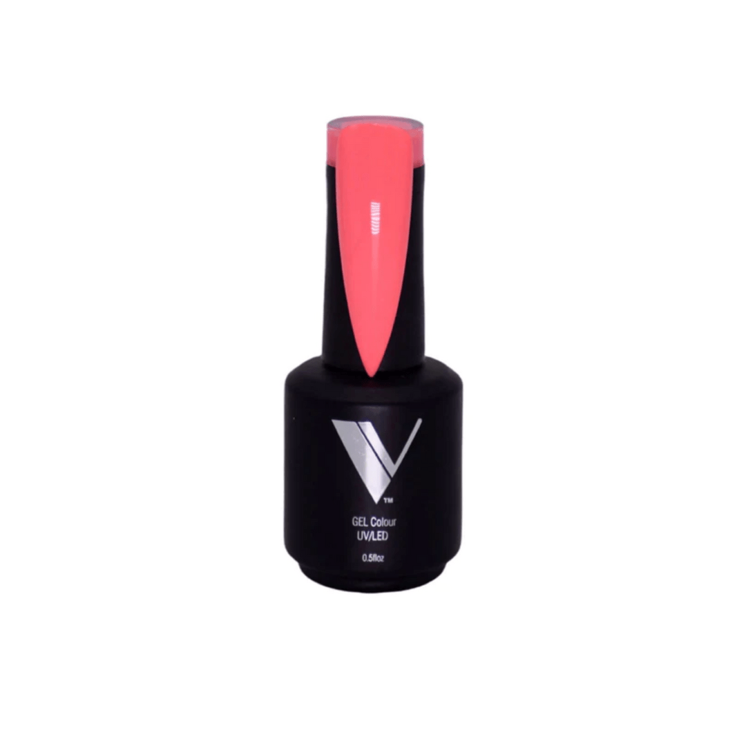 V Beauty Pure Gel Color 155 Summer Scent