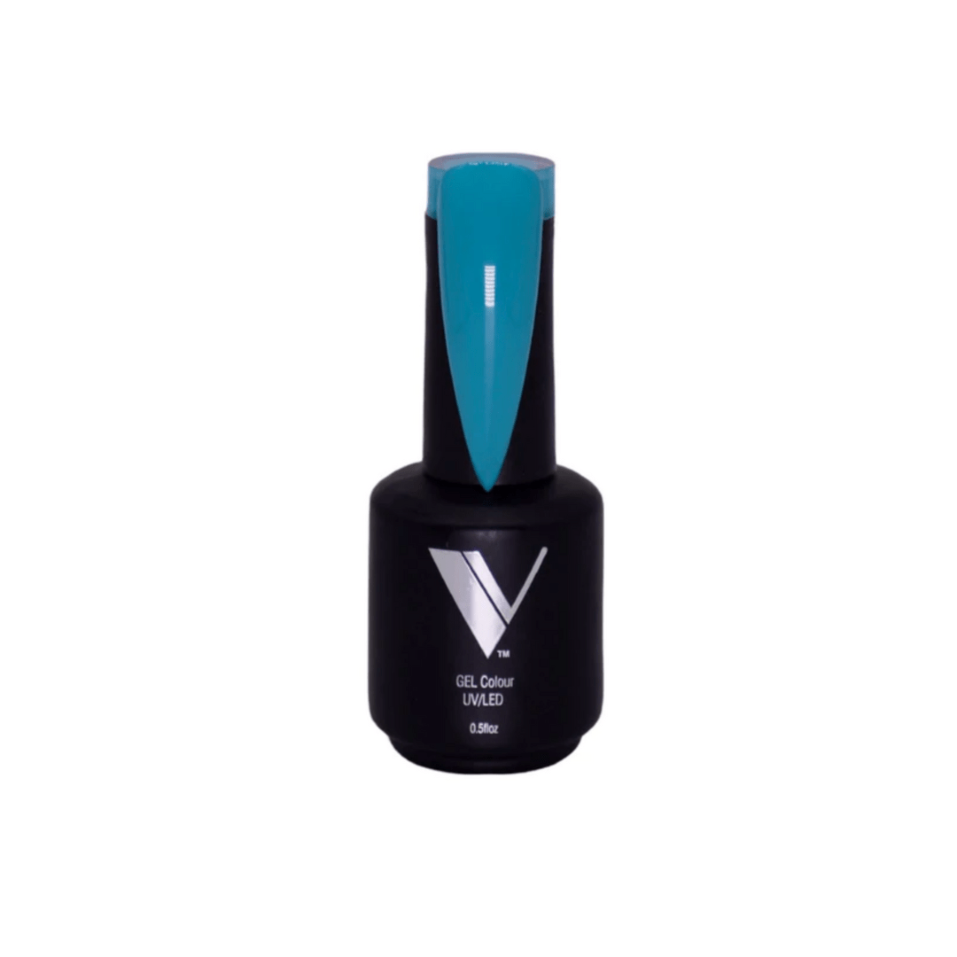 V Beauty Pure Gel Color 156 Chiffon Touch