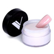 Valentino Beauty Pure - Coloured Acrylic Powder 0.5 oz - 147 Naked - Jessica Nail & Beauty Supply - Canada Nail Beauty Supply - Acrylic Powder