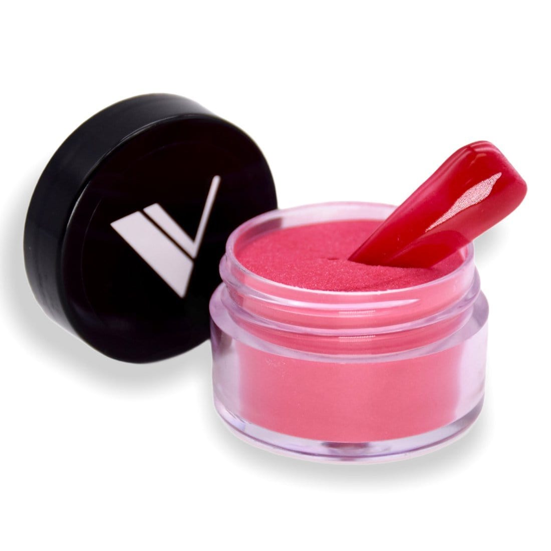 V Beauty Pure Acrylic Powder 0.5 oz 197