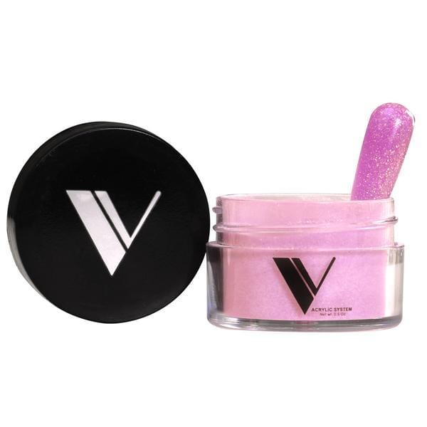 V Beauty Pure Acrylic Powder 0.5 oz 212 Age of Love