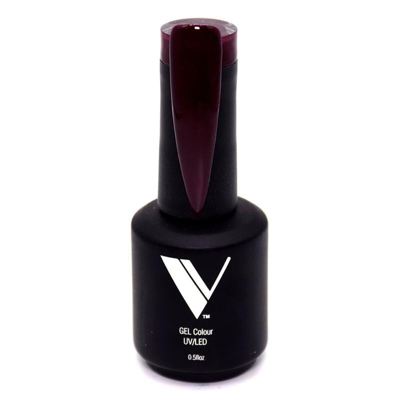 V Beauty Pure Gel Color 003 Designer