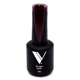 V Beauty Pure Gel Color 003 Designer