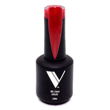 V Beauty Pure Gel Color 004 Stiletto