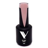 V Beauty Pure Gel Color 013