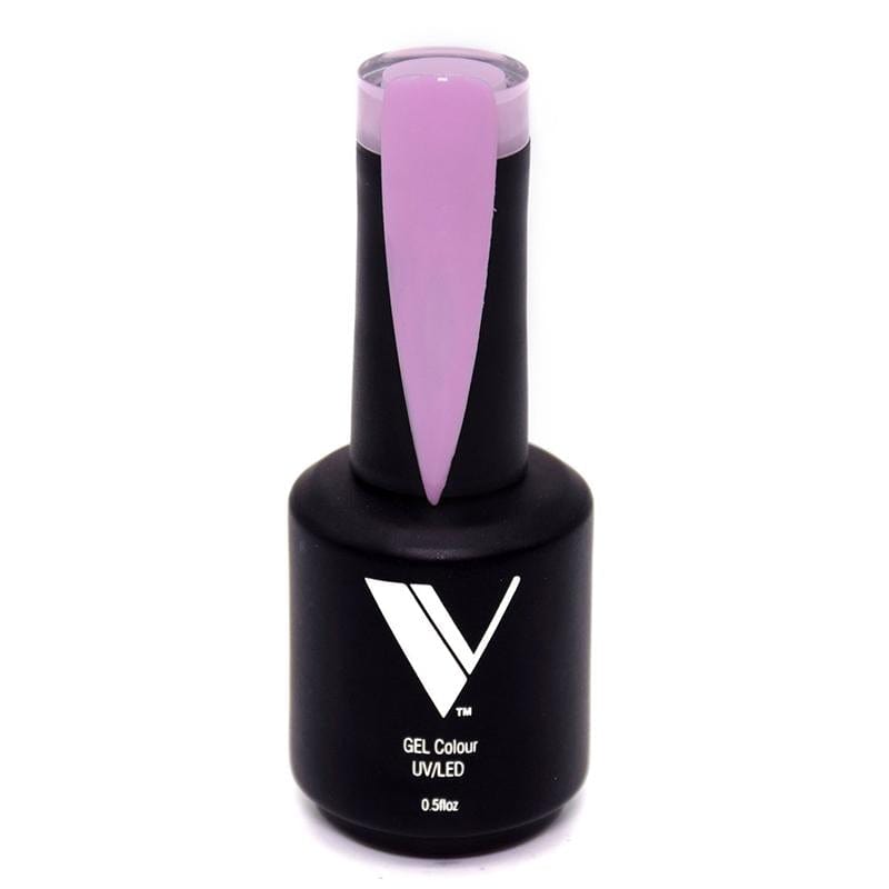 V Beauty Pure Gel Color 014