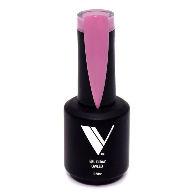 V Beauty Pure Gel Color 018