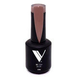 V Beauty Pure Gel Color 051 Natural