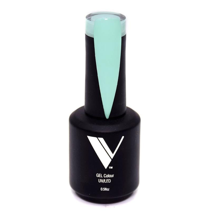 V Beauty Pure Gel Color 056 Itz Drippen