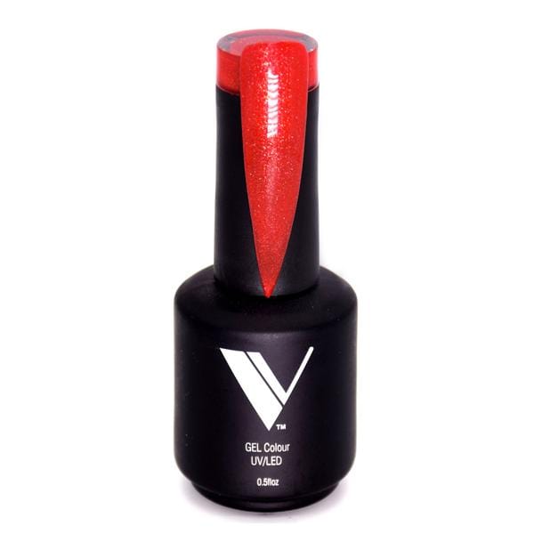 V Beauty Pure Gel Color 073 Girls Night