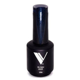 V Beauty Pure Gel Color 079