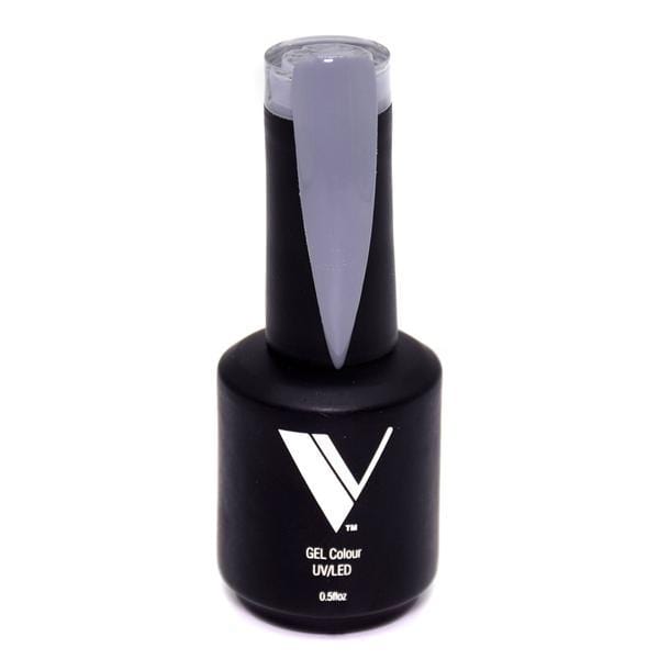 V Beauty Pure Gel Color 083