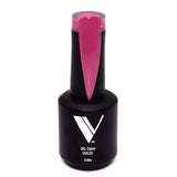 V Beauty Pure Gel Color 085