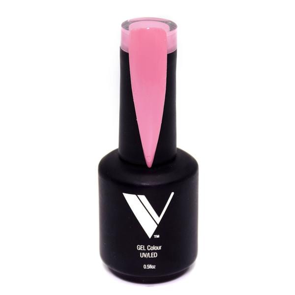 V Beauty Pure Gel Color 086