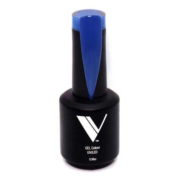 V Beauty Pure Gel Color 090