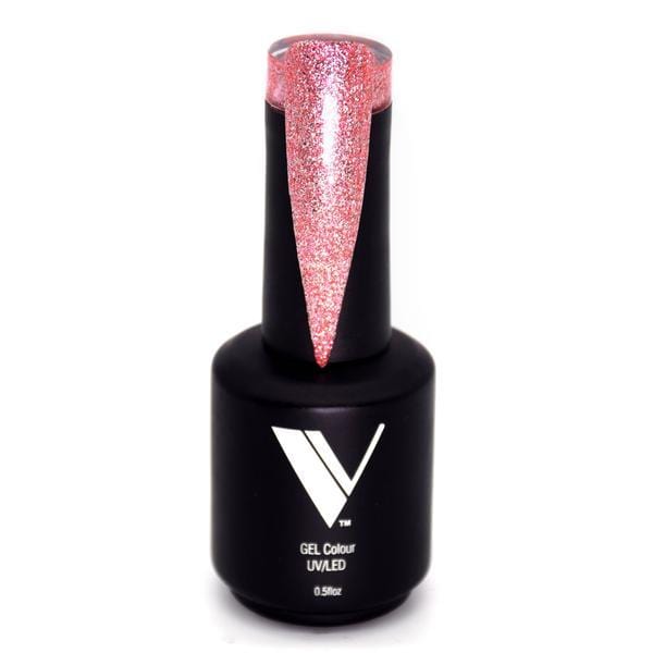 V Beauty Pure Gel Color 098