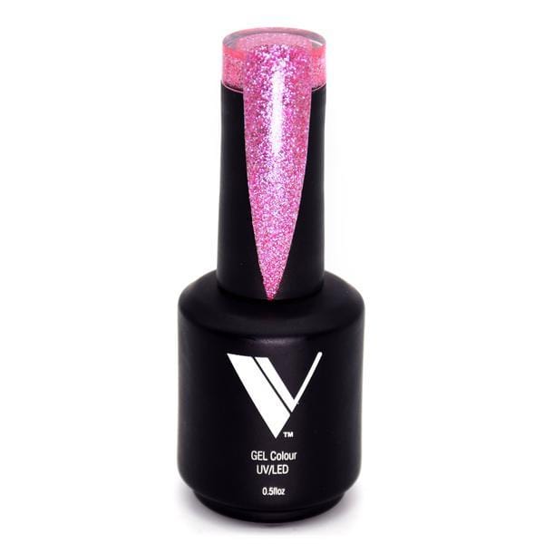 V Beauty Pure Gel Color 099