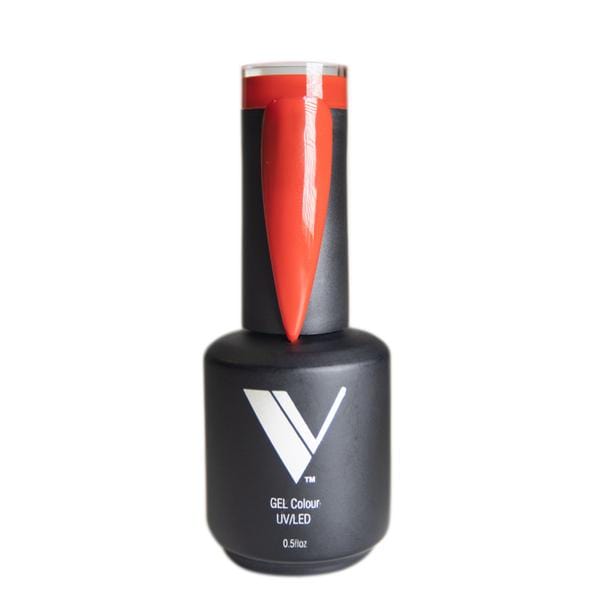 V Beauty Pure Gel Color 101