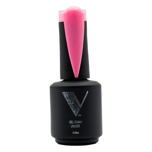 V Beauty Pure Gel Color 103