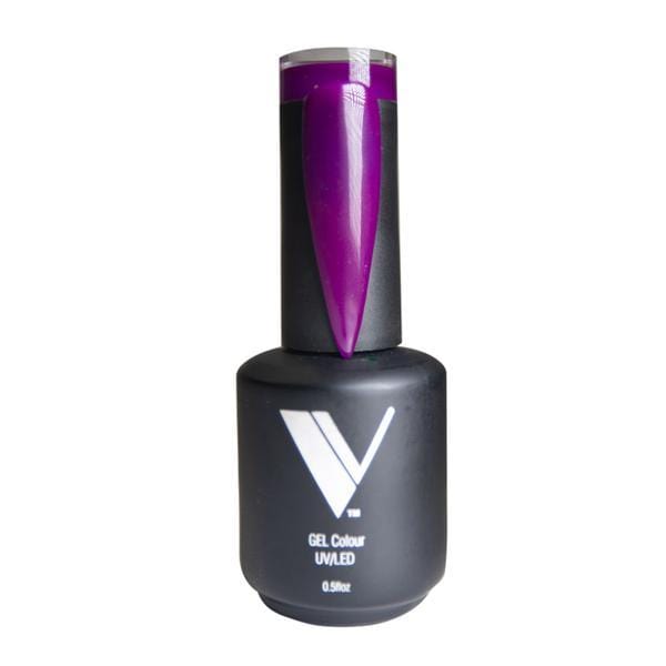 V Beauty Pure Gel Color 105