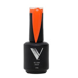 V Beauty Pure Gel Color 110