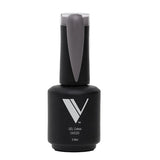 V Beauty Pure Gel Color 111