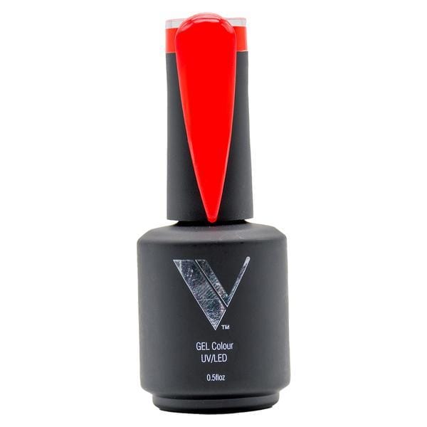 V Beauty Pure Gel Color 114 Italia