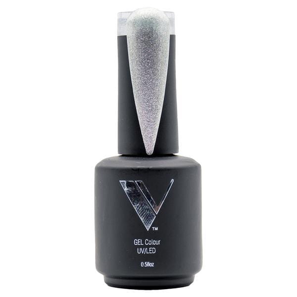 V Beauty Pure Gel Color 115