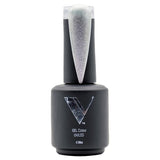 V Beauty Pure Gel Color 115