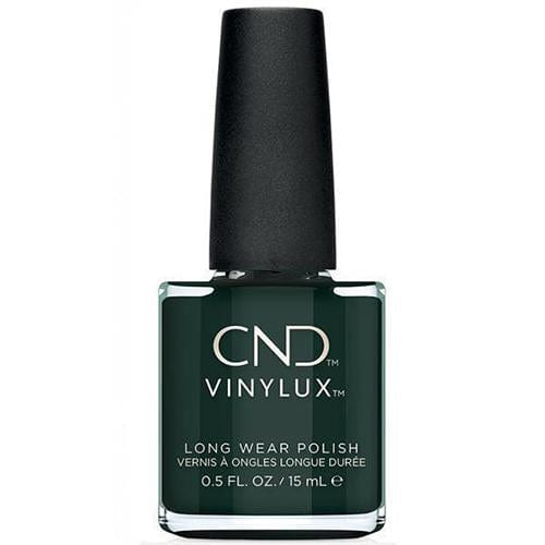 CND Vinylux 314 Aura