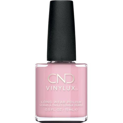 CND Vinylux 350 Carnation Bliss