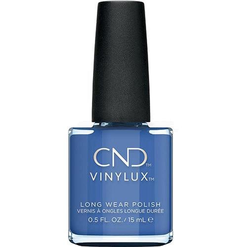 CND Vinylux 316 Dimensional