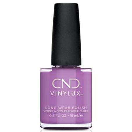 CND Vinylux 355 Its Now Oar Never