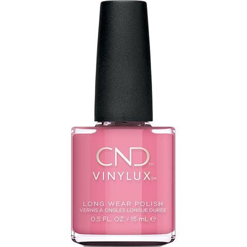 CND Vinylux 349 Kiss From A Rose