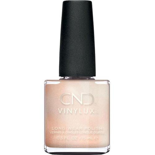 CND Vinylux 329 Lovely Quartz