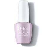 OPI Gel Color GC LA02 Graffiti Sweetie