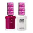 DND Duo Gel Matching Color - 631 Fuchsia in Beauty - Jessica Nail & Beauty Supply - Canada Nail Beauty Supply - DND DUO