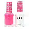 DND Duo Gel Matching Color - 720 Gumball - Jessica Nail & Beauty Supply - Canada Nail Beauty Supply - DND DUO